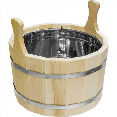 ����� ��������� 7� (5.5�) � ����������� �������� ���-7 ��� ������ �����