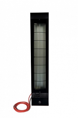 EOS ��- ���������� Vitae +  350 ��/500 ��/750 ��