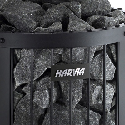 Harvia  20  d=10-15   AC3020