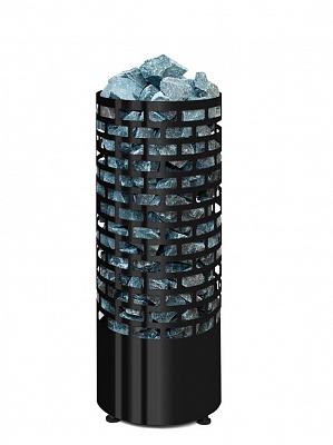 ���� ������������� KARINA Nova 6E ������ ��� ������