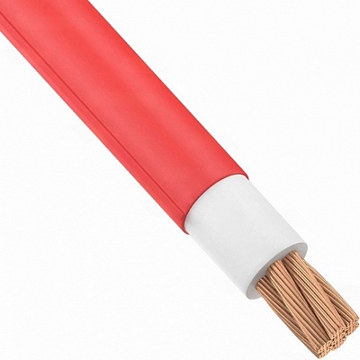 ������ ���� (2.5 ��2) ������������ (�� 30 ������)