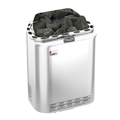 ���� ������������� Sawo SAVONIA COMBI SCAC-60NS-Z �������������. ��� ������