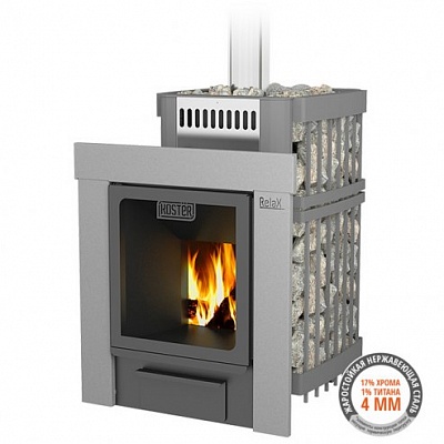 �������� ���� ������-����� 14 ������