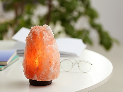 ������� ����� ����� (50��)