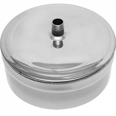 ��������������� ����� ��-� 430-0.5 D200-��