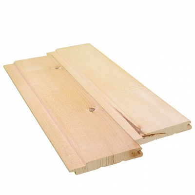 ������� ���� ����� ���� � 15*95(88) L-1.0 �