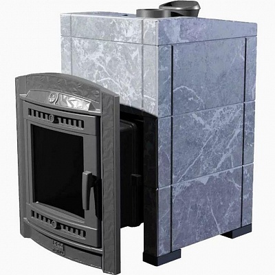 ���� �������� ��������� L � ��������� ������������