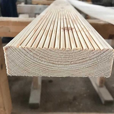 ����� ��������� ����� ������� ���� �� 36�140 L-3.0 �