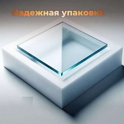 ������� �� ������ 321�321�4 (������ ��� ���������)