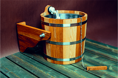 �������� ���������� � ����. �������� 16� ���