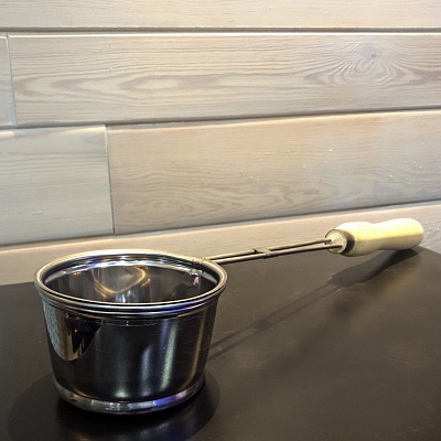 ������ 07�  ��.