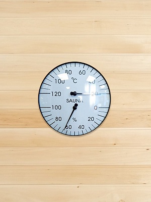 �������������� ������� 16*2 Kurase