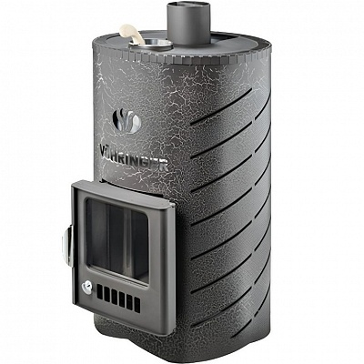 ���� �������� �������� ���-18 ����� ����