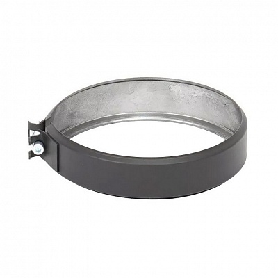 ����� ������� ��-� �� ����� D 200 ��-�� Black (�<200C*)