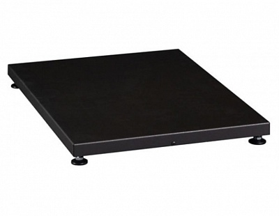 �������� ��������� Harvia ������ ��� �������� ���� 