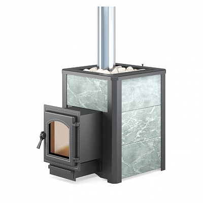 ���� �������� ������� ������� 16 ������������ ������ 270