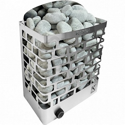 ���� ������������� KARINA Air 9 ���������� ����� ����������