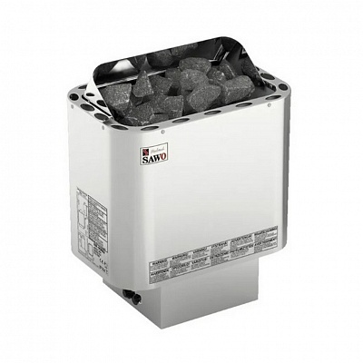 ���� ������������� Sawo NORDEX NR-80Ni2-Z ���������� ����. ��� ������