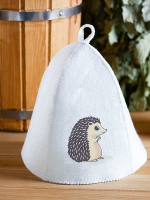 ������ ������� ����� - ����