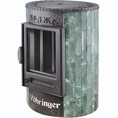 ���� �����������-�������� �������� ����� ������������ ��������