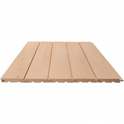 ������� ����� STS ���� � 15�50 (43) L-2.1 �