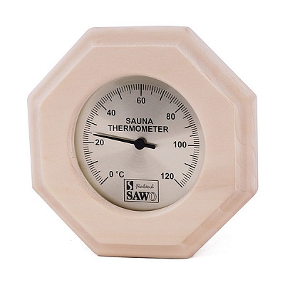 ��������� Sawo 240-�A �����