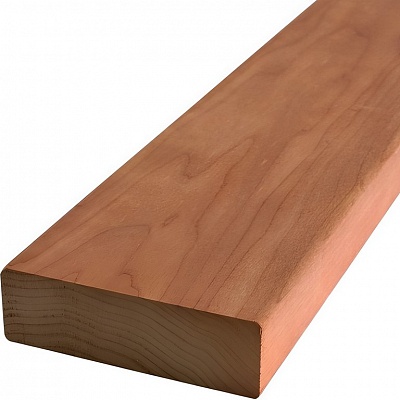 ����� ���������� ���� � 26�90 L-1.5 �