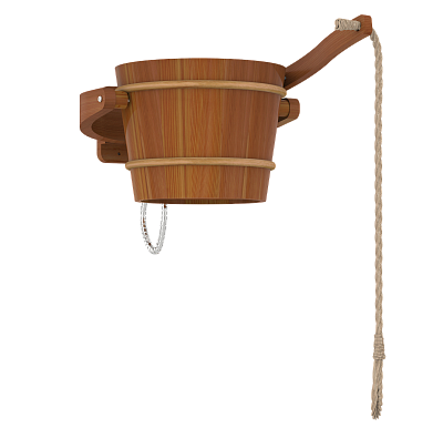 �������� ���������� Sawo 18� ����