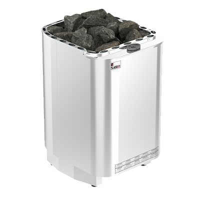 ���� ������������� Sawo SAVONIA COMBI SAVC-90NS-Z �������������. ��� ������