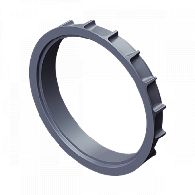 ���������� ������ ������� ��� Avangard 25 h-55��