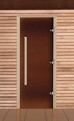 ����� ��� ����� ������� 1900�700 (������ ������������) ����� ������� 