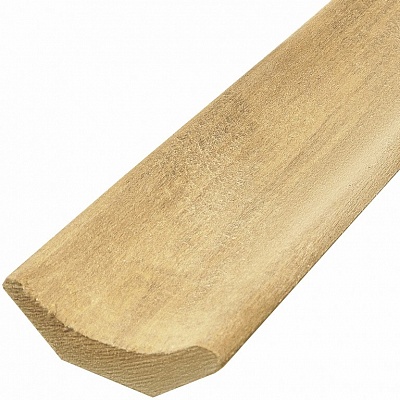 ������� ���� ���� ������ L-1.8 �