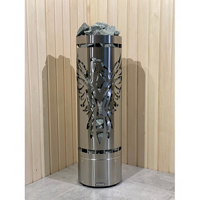 ���� ������������� ��� ������ 10.5 ���