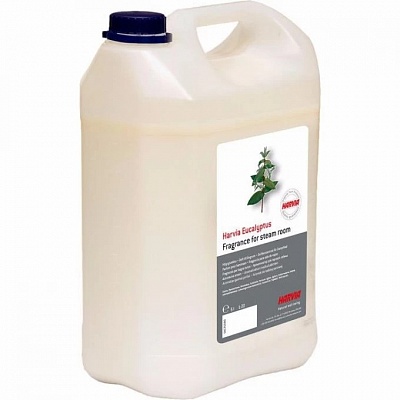 ������������ Harvia �������� 20 � ��� ��������������