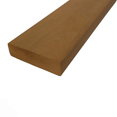 ����� ���������� ���� ������ 27�85 L-2.1 �