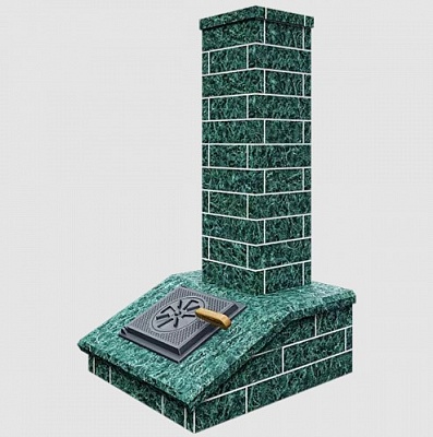 ��������� �� ����� ��������� ������� ������ 25/������ �� 25 (130�790) (3 ����) ��� �����