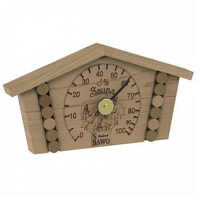 Sawo ��������� 145-�D