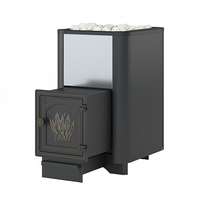 ���� �������� ������� �������� 22 �������� ������ �� - 4