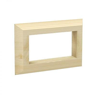 ������������� ��������� ������ Sawo Innova �����