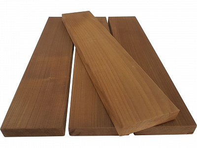 ����� ��������� ���� � 25�90 L-1.7 �