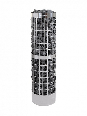 ���� ������������� Harvia Cilindro PC100E/135E ��� ������ 