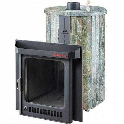 ���� �������� �������� ������� ������ ��������