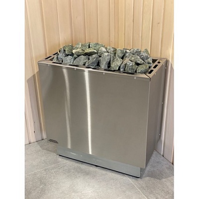 ���� ������������� ��� �������� 12 ���