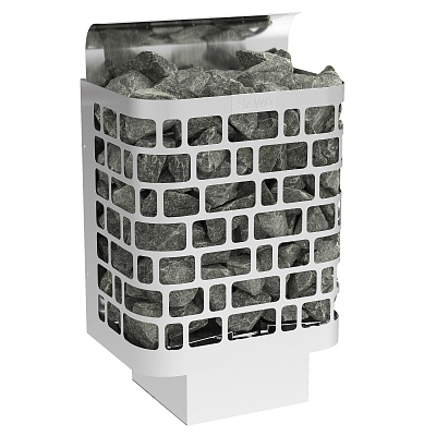 ���� ������������� Sawo KRIOS KRI-80NS-P ��� ������