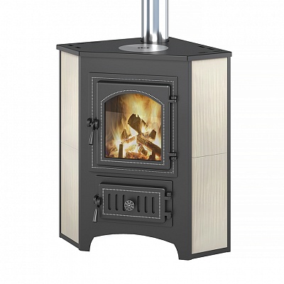 ����-����� ������� ��-01 9 ��� ������� ������ 220 �������