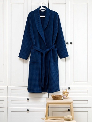 ����� ��������� PandaHug �rlando �����-����� ������� 52-54