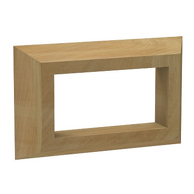 ������������� ��������� ������ Sawo Innova ����