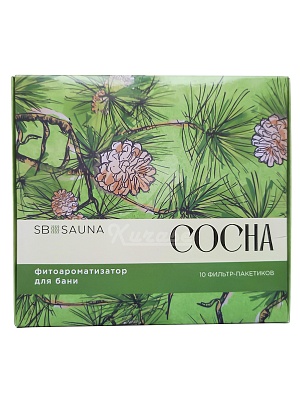 ���������������� ��� ���� ����� 80 ��. SB SAUNA