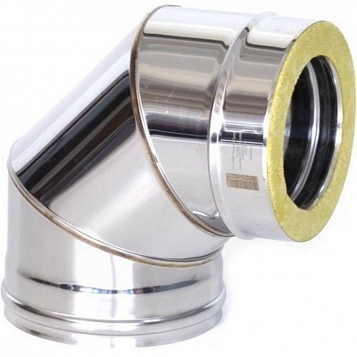 ����� ����� 87* ��-� 430-0.8/430 D115/200* (3S)