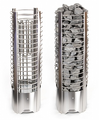 ���� ������������� ��� ����� 12 ���